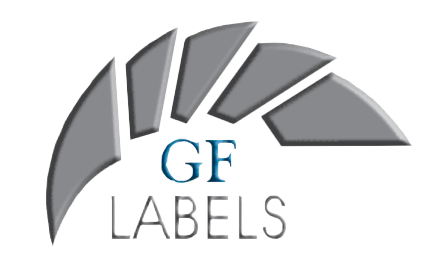 GF Labels
