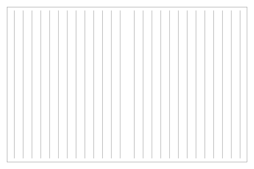 GF5041 – GF Labels