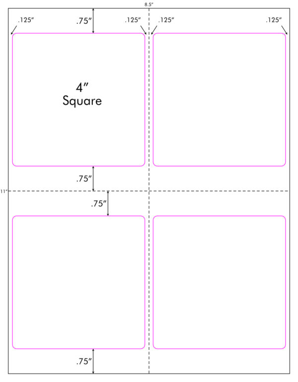 GF1388
